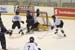 PHT_2009_On-The-Ice-824