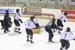 PHT_2009_On-The-Ice-825