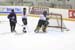 PHT_2009_On-The-Ice-826