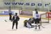 PHT_2009_On-The-Ice-827