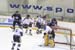 PHT_2009_On-The-Ice-828