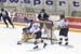 PHT_2009_On-The-Ice-829