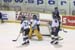 PHT_2009_On-The-Ice-830