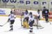 PHT_2009_On-The-Ice-831