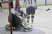 PHT_2009_On-The-Ice-832