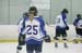 PHT_2009_On-The-Ice-833