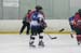 PHT_2009_On-The-Ice-834