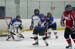 PHT_2009_On-The-Ice-835
