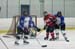 PHT_2009_On-The-Ice-836