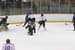PHT_2009_On-The-Ice-837