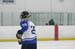 PHT_2009_On-The-Ice-839
