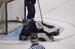 PHT_2009_On-The-Ice-84