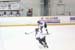 PHT_2009_On-The-Ice-840