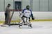 PHT_2009_On-The-Ice-841