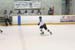 PHT_2009_On-The-Ice-842