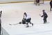 PHT_2009_On-The-Ice-843