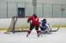 PHT_2009_On-The-Ice-844
