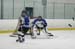 PHT_2009_On-The-Ice-845
