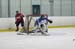 PHT_2009_On-The-Ice-846