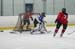 PHT_2009_On-The-Ice-847