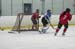 PHT_2009_On-The-Ice-848