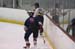 PHT_2009_On-The-Ice-85