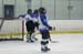 PHT_2009_On-The-Ice-850