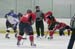PHT_2009_On-The-Ice-851