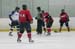 PHT_2009_On-The-Ice-852