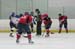 PHT_2009_On-The-Ice-853