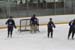 PHT_2009_On-The-Ice-854