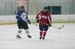 PHT_2009_On-The-Ice-855