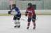 PHT_2009_On-The-Ice-856