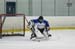 PHT_2009_On-The-Ice-857