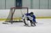 PHT_2009_On-The-Ice-858