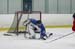 PHT_2009_On-The-Ice-859