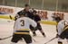 PHT_2009_On-The-Ice-86