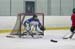 PHT_2009_On-The-Ice-860