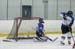 PHT_2009_On-The-Ice-861