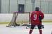 PHT_2009_On-The-Ice-862