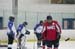 PHT_2009_On-The-Ice-863