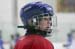 PHT_2009_On-The-Ice-864