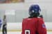 PHT_2009_On-The-Ice-865