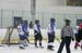 PHT_2009_On-The-Ice-867