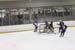 PHT_2009_On-The-Ice-868