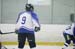 PHT_2009_On-The-Ice-869