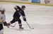 PHT_2009_On-The-Ice-87