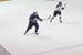 PHT_2009_On-The-Ice-870