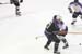 PHT_2009_On-The-Ice-871