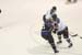 PHT_2009_On-The-Ice-872